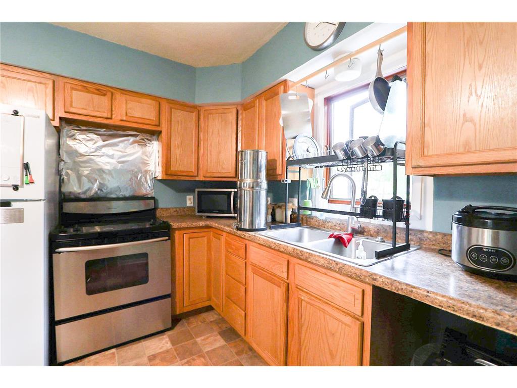 1955 Margaret Street Saint Paul MN 55119 7068569 image10