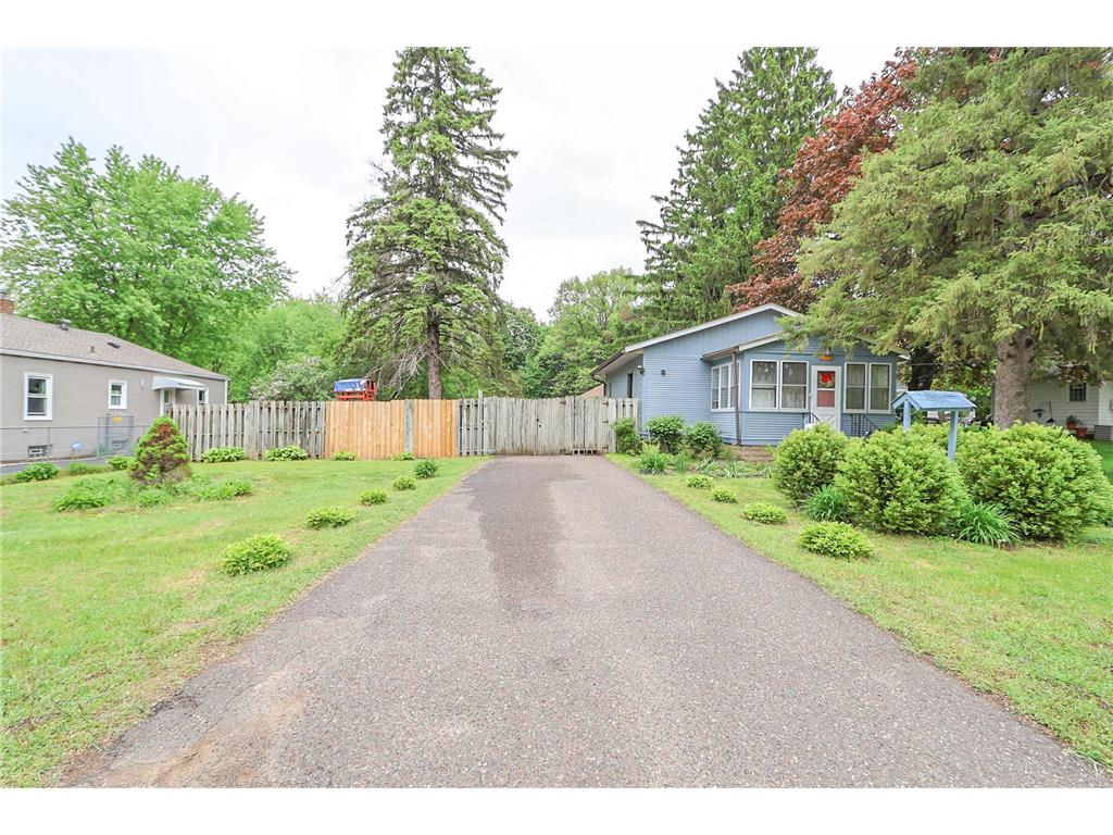 1955 Margaret Street Saint Paul MN 55119 7068569 image11