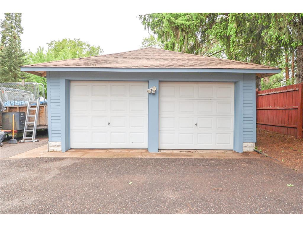 1955 Margaret Street Saint Paul MN 55119 7068569 image14