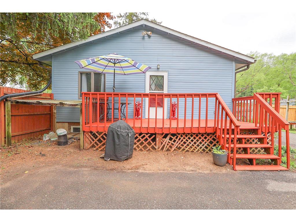 1955 Margaret Street Saint Paul MN 55119 7068569 image15
