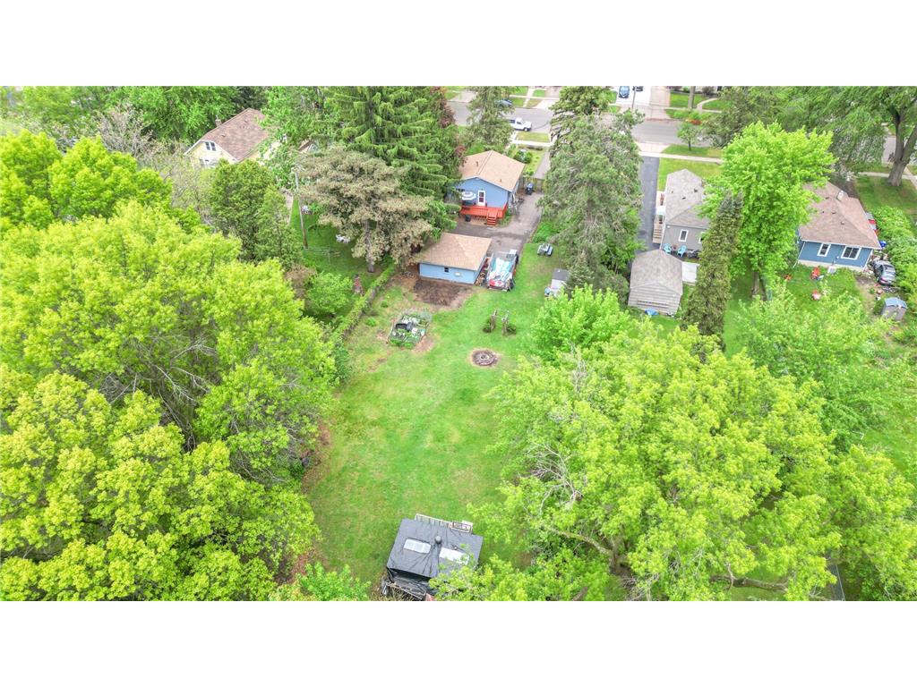 1955 Margaret Street Saint Paul MN 55119 7068569 image3