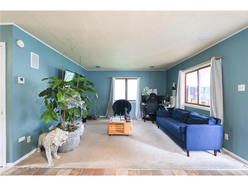 1955 Margaret Street Saint Paul MN 55119 7068569 image6