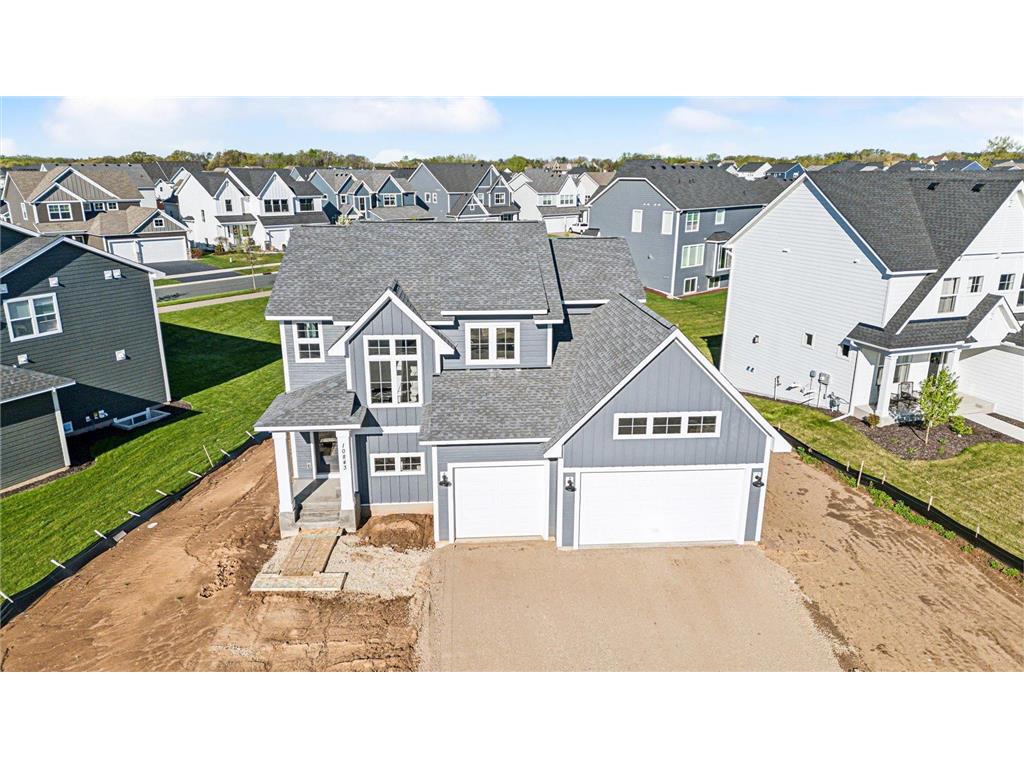 1955 Northridge Drive Hastings MN 55033 6654807 image1
