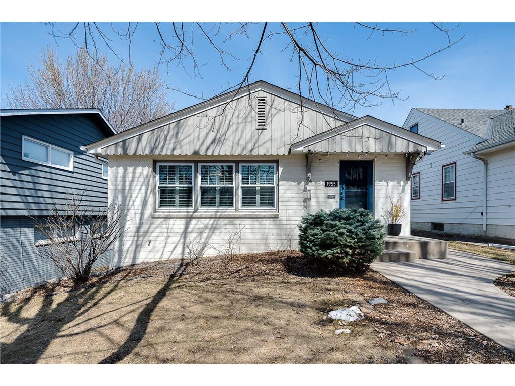 1955 Pinehurst Avenue Saint Paul MN 55116 6348239 image1
