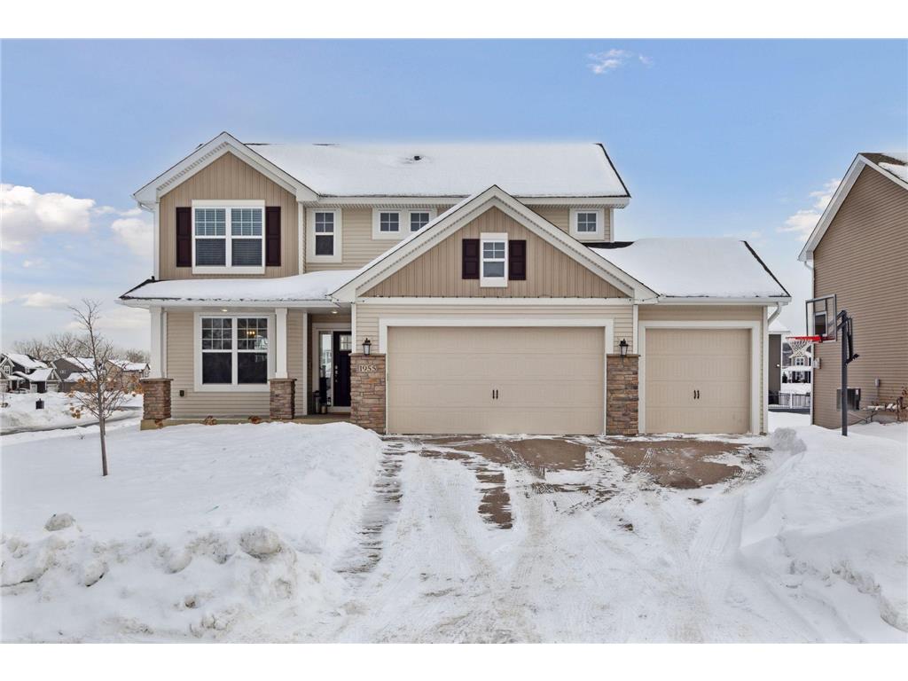 1955 Red Oak Path Shakopee MN 55379 6325654 image1