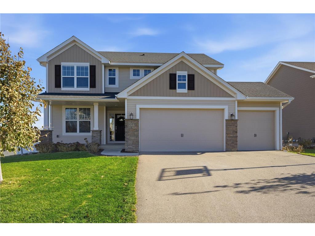 1955 Red Oak Path Shakopee MN 55379 6817796 image1