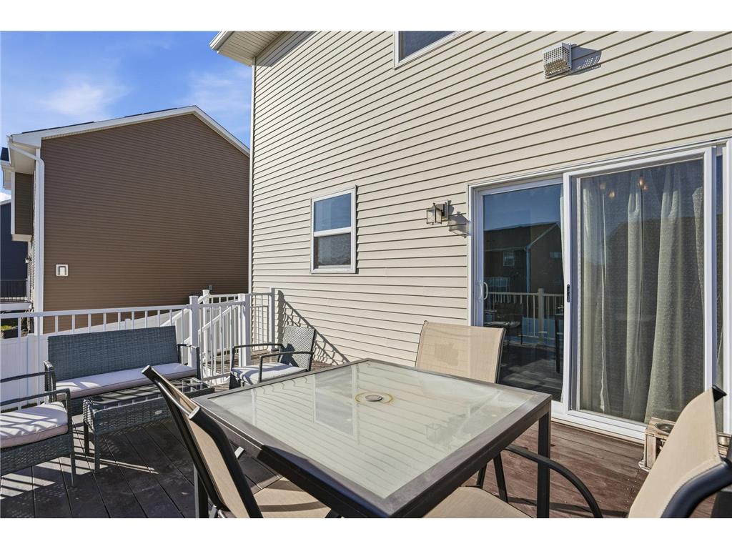 1955 Red Oak Path Shakopee MN 55379 6817796 image11