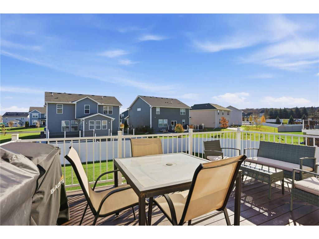 1955 Red Oak Path Shakopee MN 55379 6817796 image12