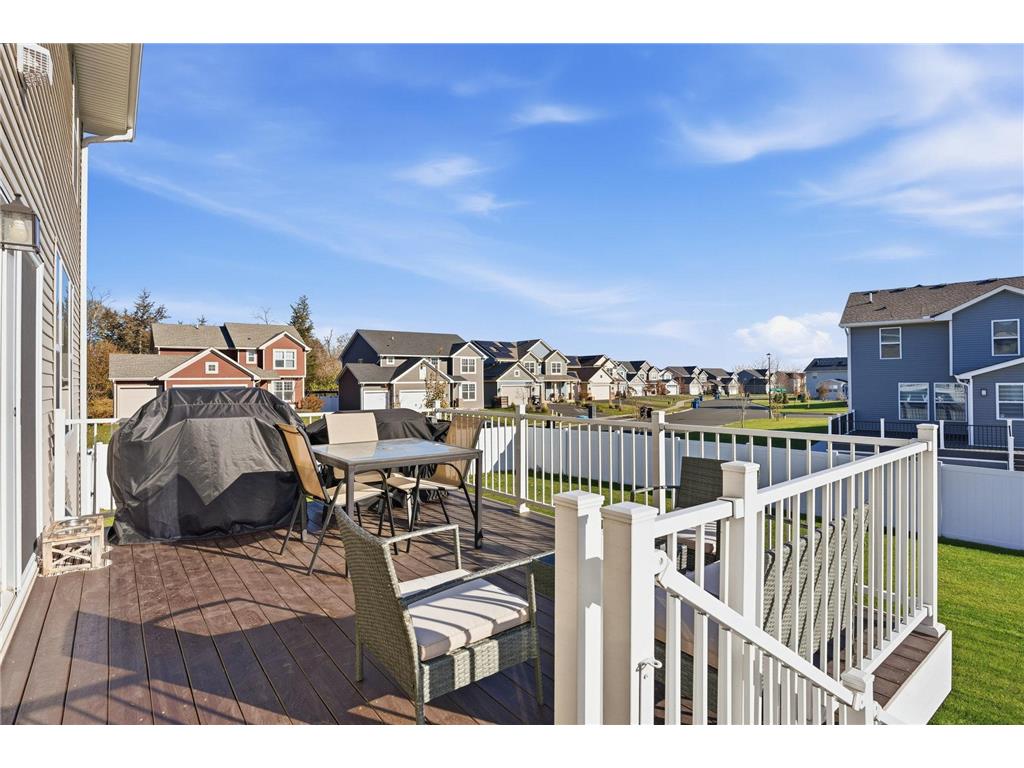 1955 Red Oak Path Shakopee MN 55379 6817796 image13