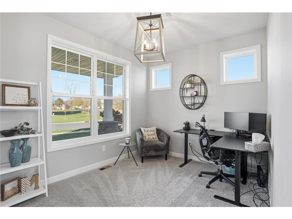 1955 Red Oak Path Shakopee MN 55379 6817796 image17