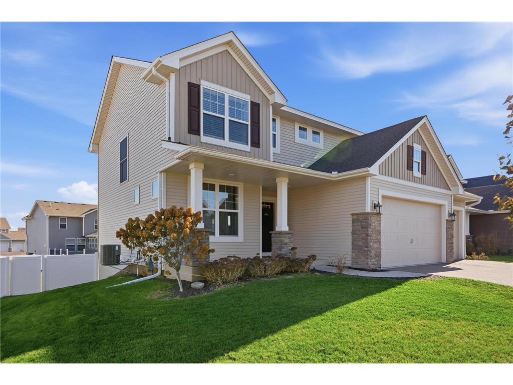 1955 Red Oak Path Shakopee MN 55379 6817796 image2