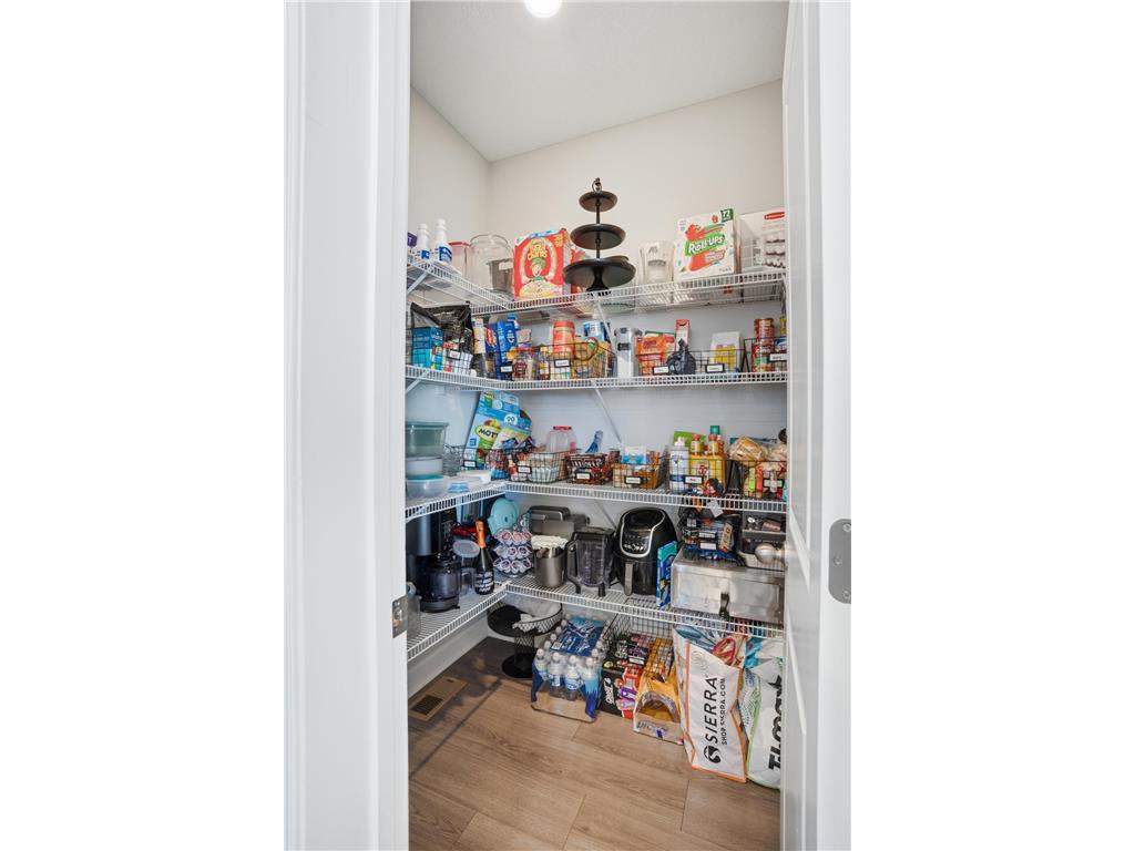 1955 Red Oak Path Shakopee MN 55379 6817796 image24