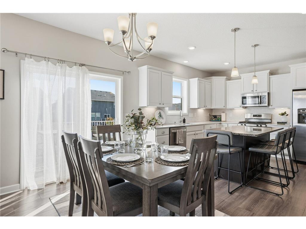 1955 Red Oak Path Shakopee MN 55379 6817796 image26