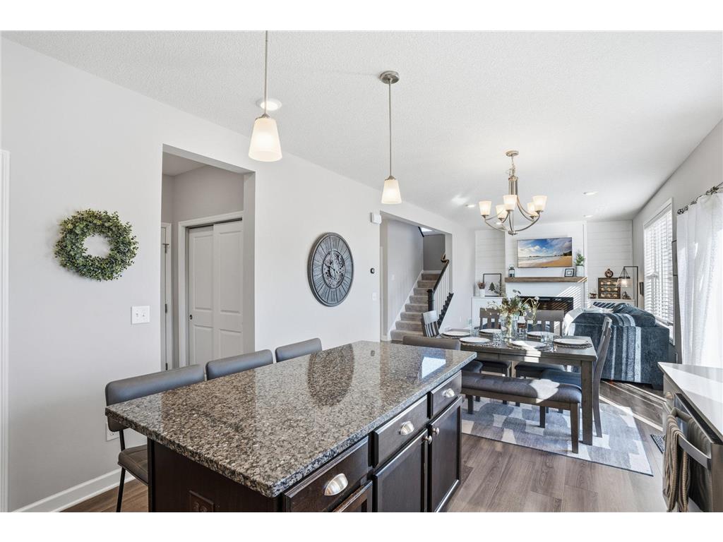 1955 Red Oak Path Shakopee MN 55379 6817796 image29