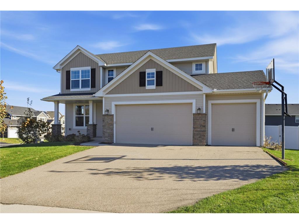 1955 Red Oak Path Shakopee MN 55379 6817796 image3