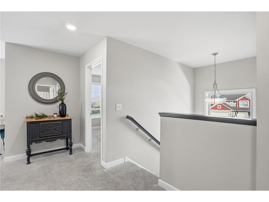 1955 Red Oak Path Shakopee MN 55379 6817796 image33