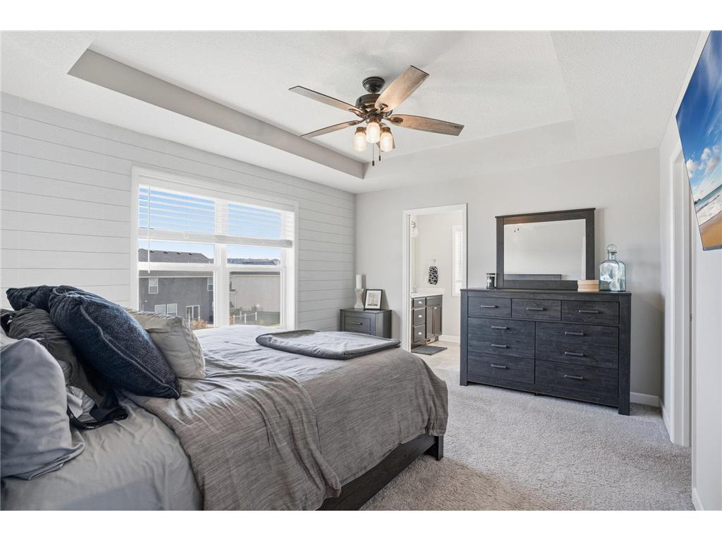 1955 Red Oak Path Shakopee MN 55379 6817796 image36