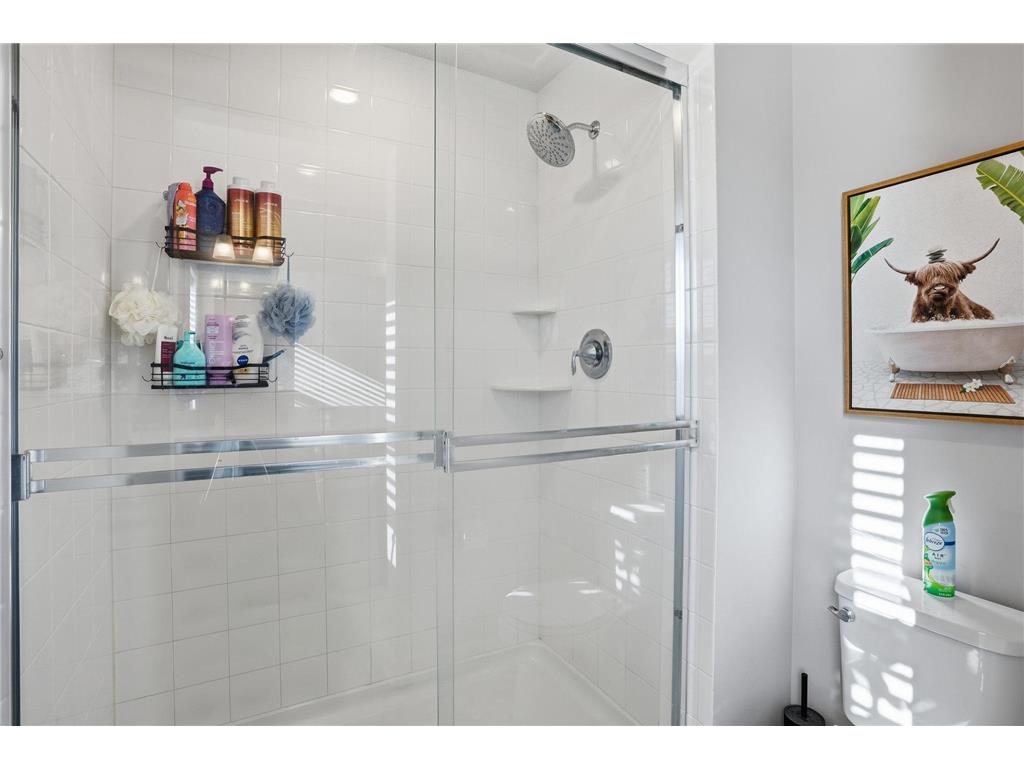 1955 Red Oak Path Shakopee MN 55379 6817796 image39