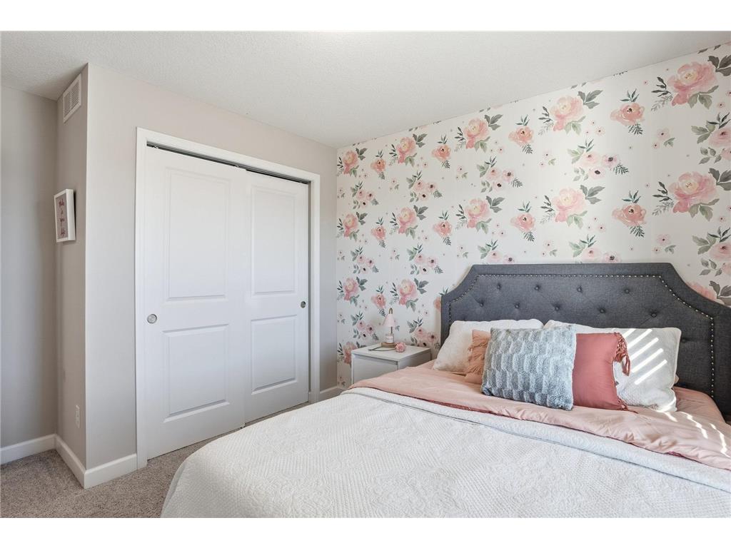 1955 Red Oak Path Shakopee MN 55379 6817796 image44