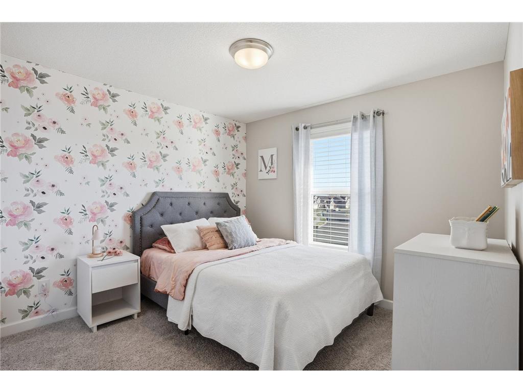 1955 Red Oak Path Shakopee MN 55379 6817796 image45