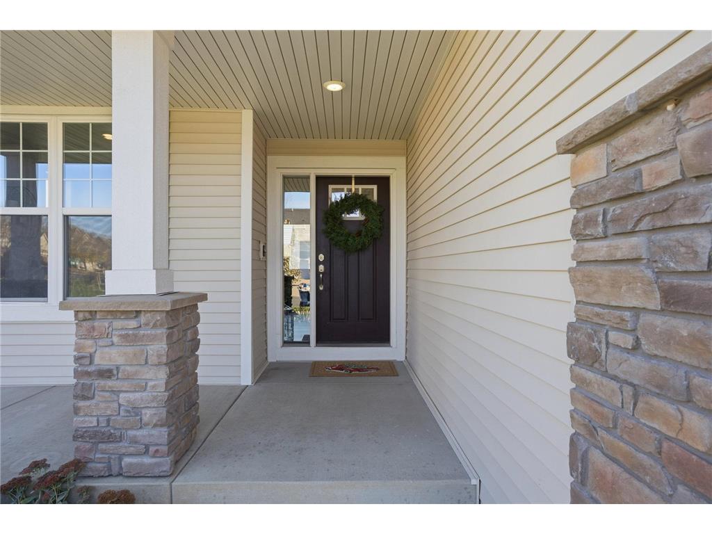 1955 Red Oak Path Shakopee MN 55379 6817796 image5