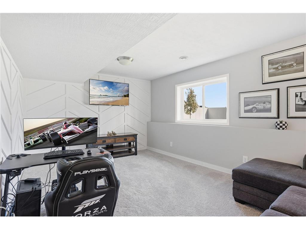 1955 Red Oak Path Shakopee MN 55379 6817796 image52