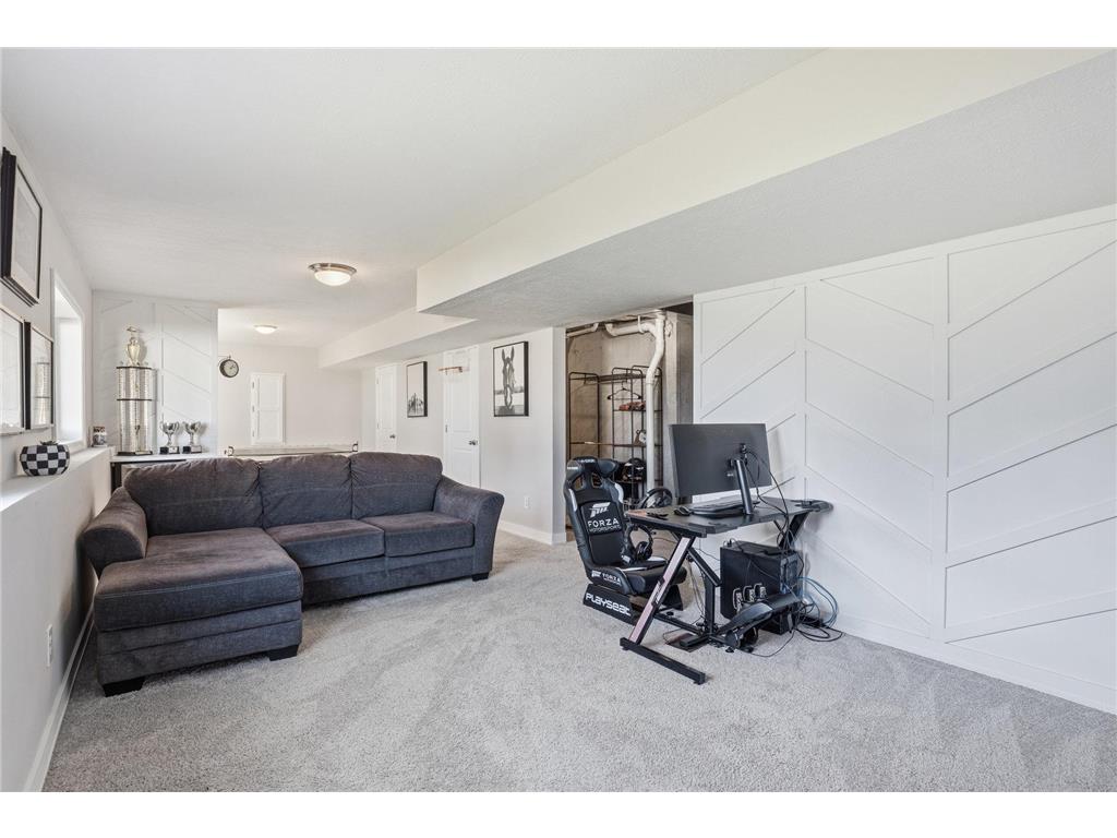 1955 Red Oak Path Shakopee MN 55379 6817796 image53