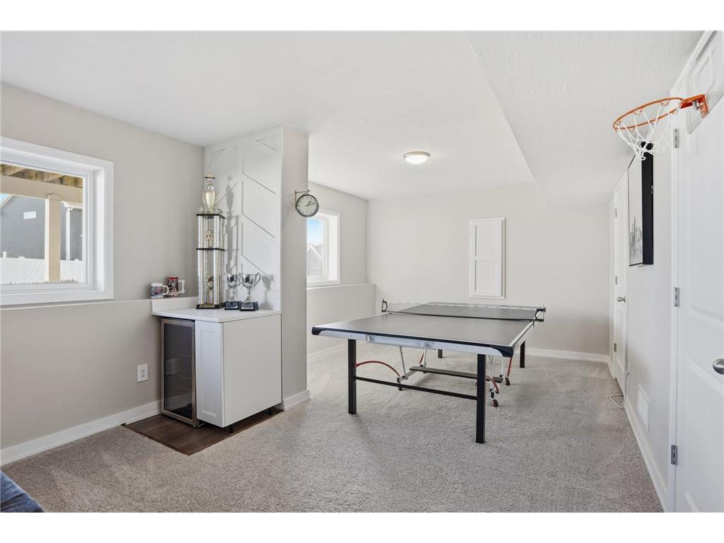 1955 Red Oak Path Shakopee MN 55379 6817796 image54