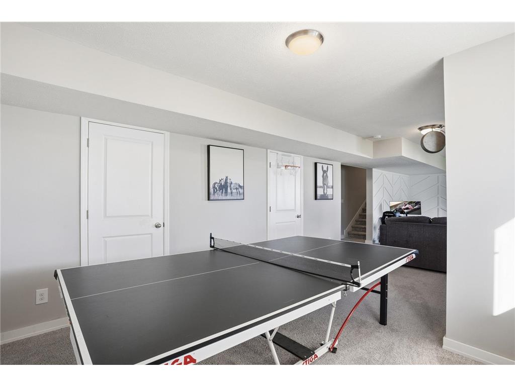 1955 Red Oak Path Shakopee MN 55379 6817796 image55