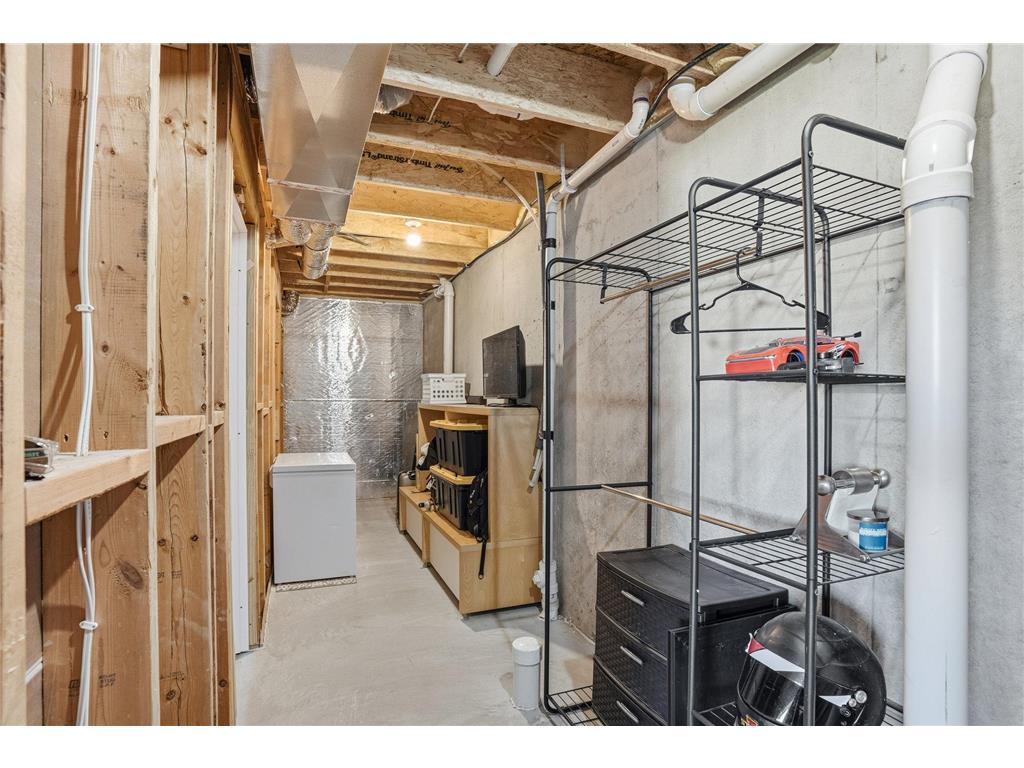 1955 Red Oak Path Shakopee MN 55379 6817796 image56