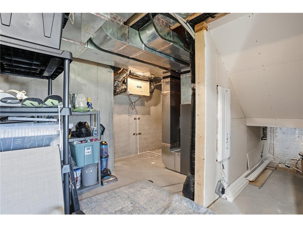 1955 Red Oak Path Shakopee MN 55379 6817796 image58