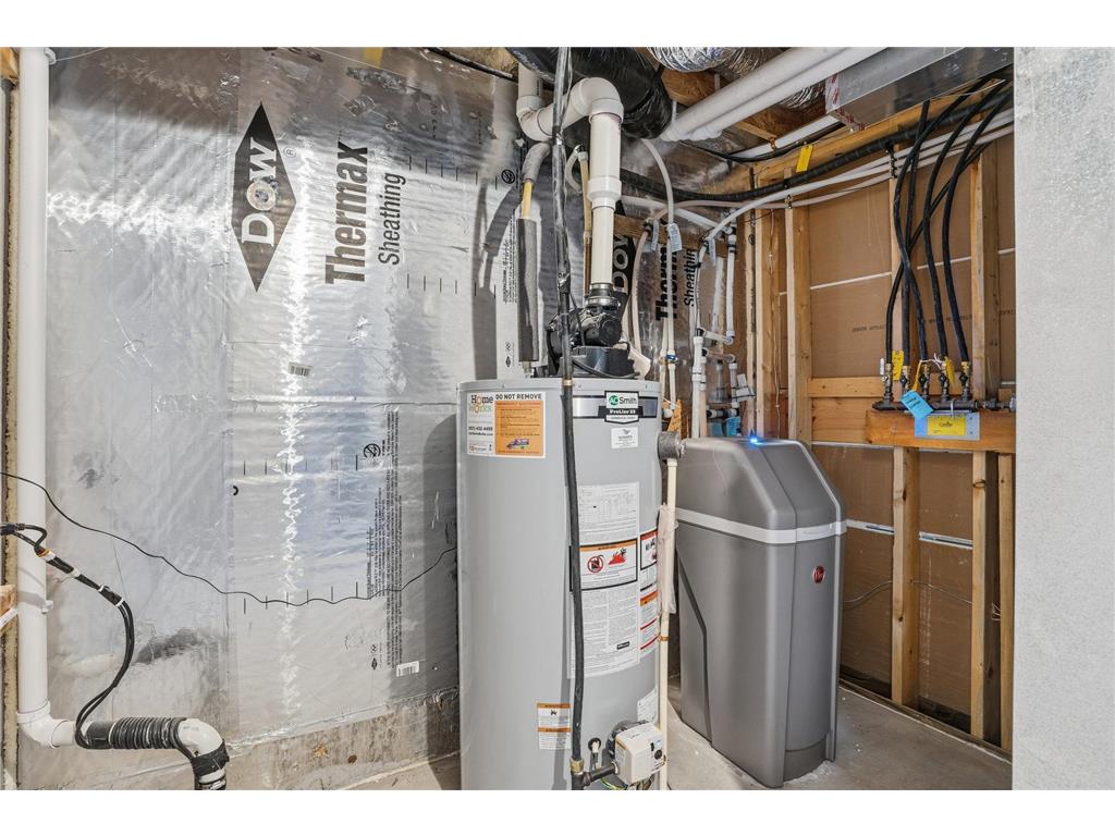 1955 Red Oak Path Shakopee MN 55379 6817796 image59