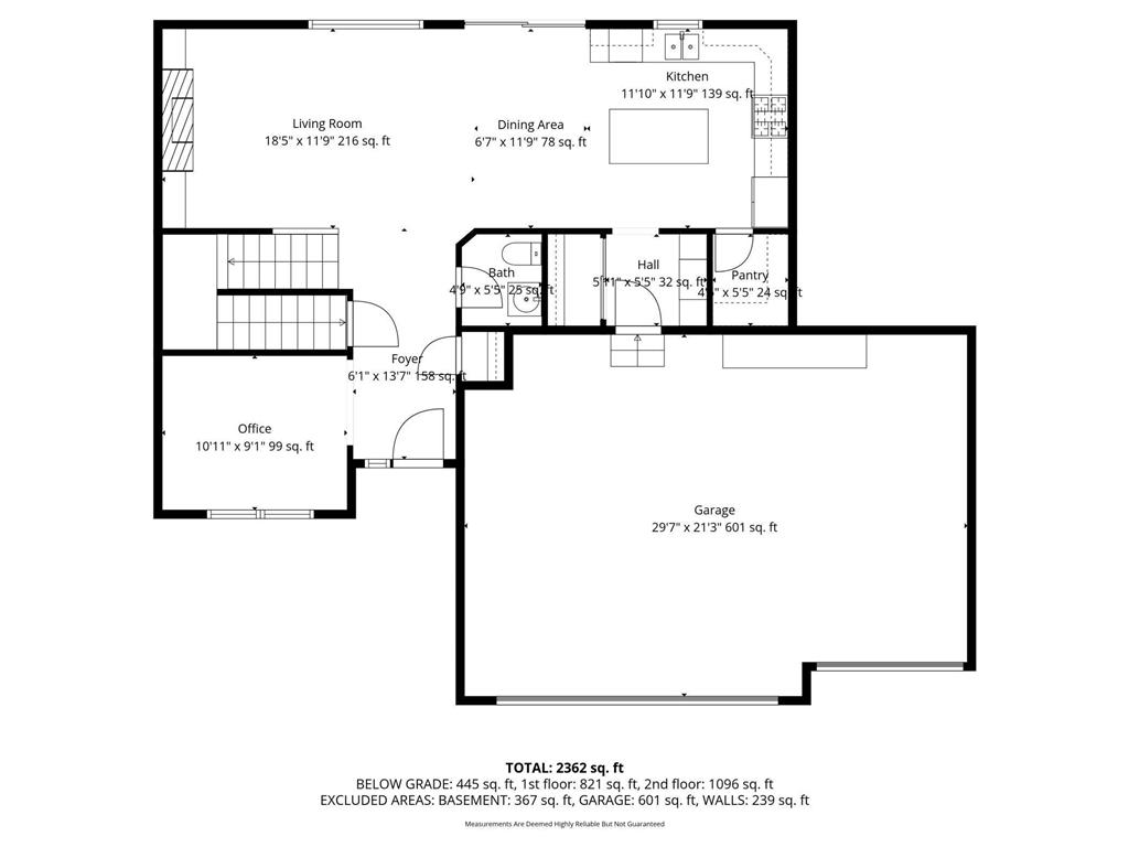 1955 Red Oak Path Shakopee MN 55379 6817796 image60