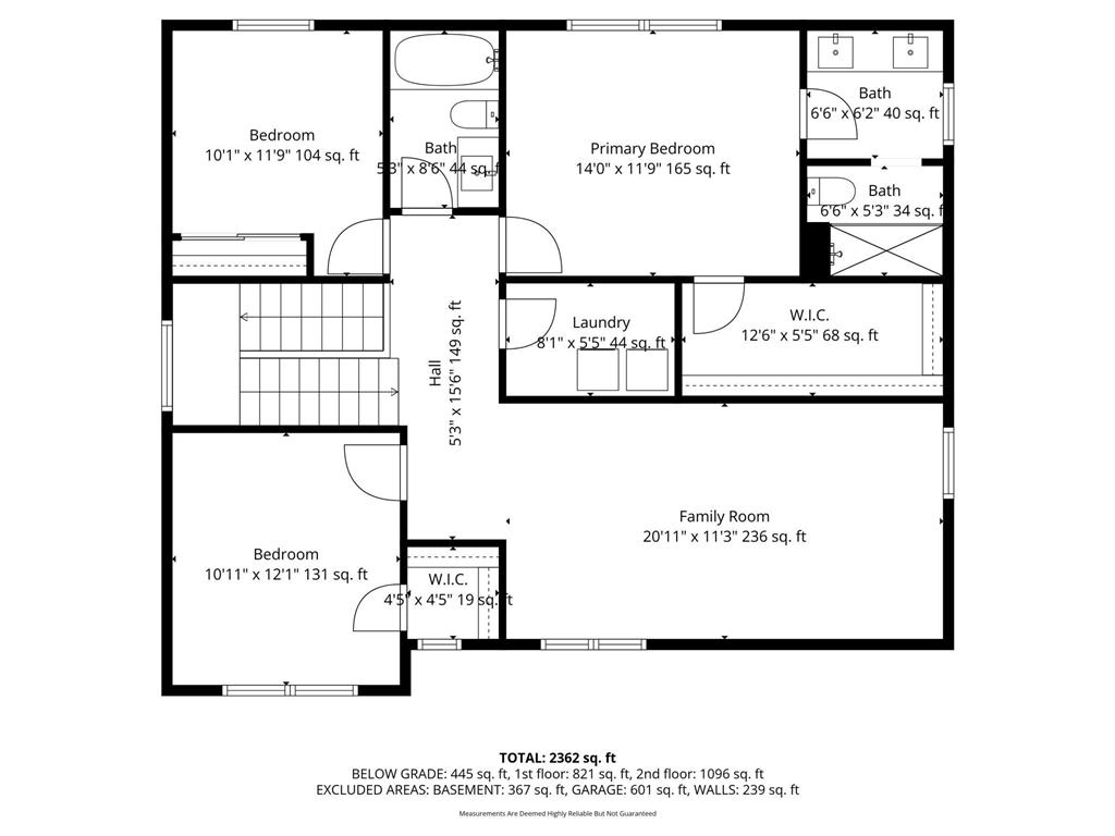 1955 Red Oak Path Shakopee MN 55379 6817796 image61