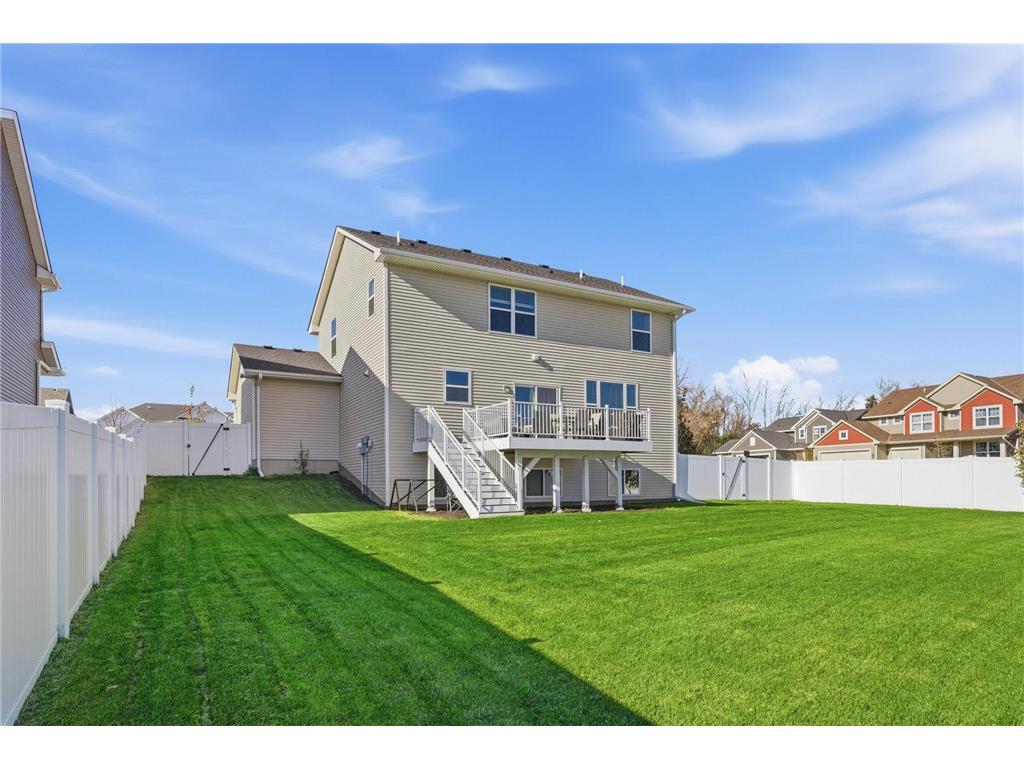 1955 Red Oak Path Shakopee MN 55379 6817796 image7