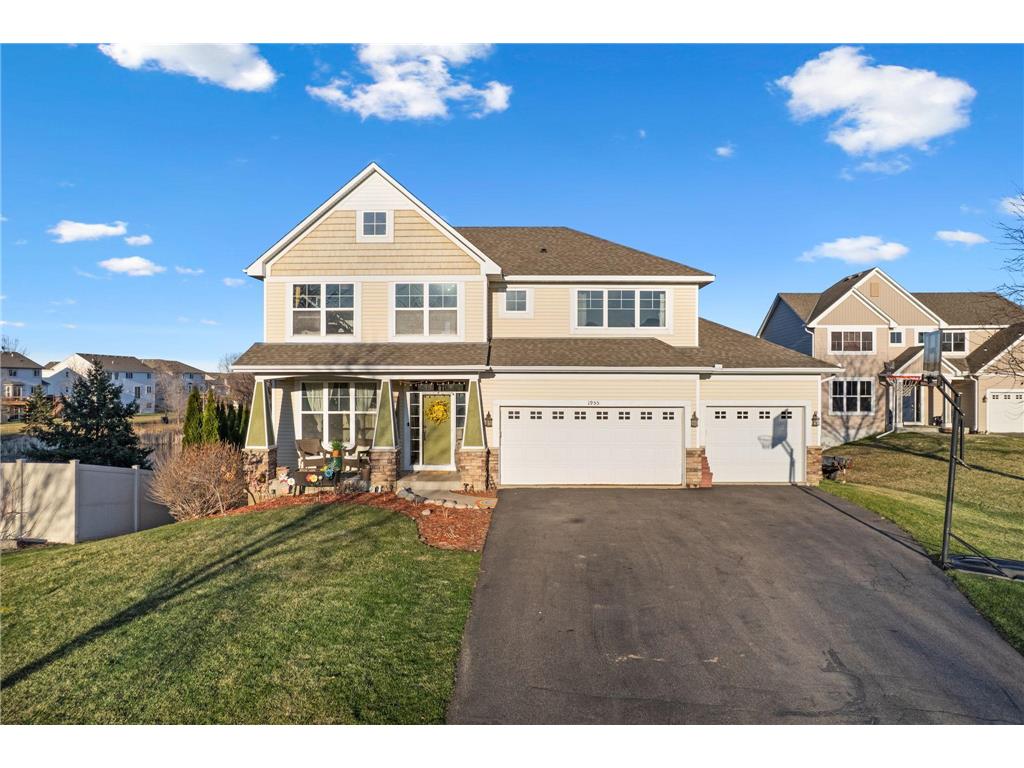 1955 River Bluff Court Shakopee MN 55379 7037814 image1