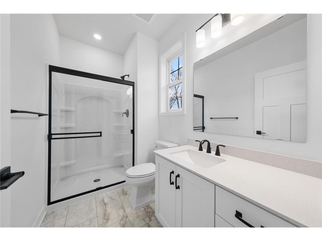 1955 Royal Boulevard N Lake Elmo MN 55042 6813692 image10