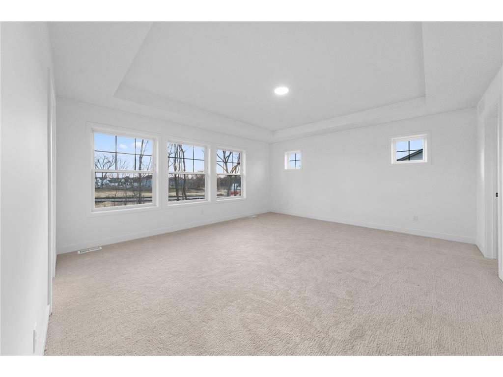 1955 Royal Boulevard N Lake Elmo MN 55042 6813692 image12