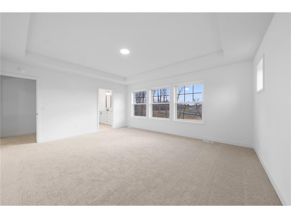 1955 Royal Boulevard N Lake Elmo MN 55042 6813692 image13