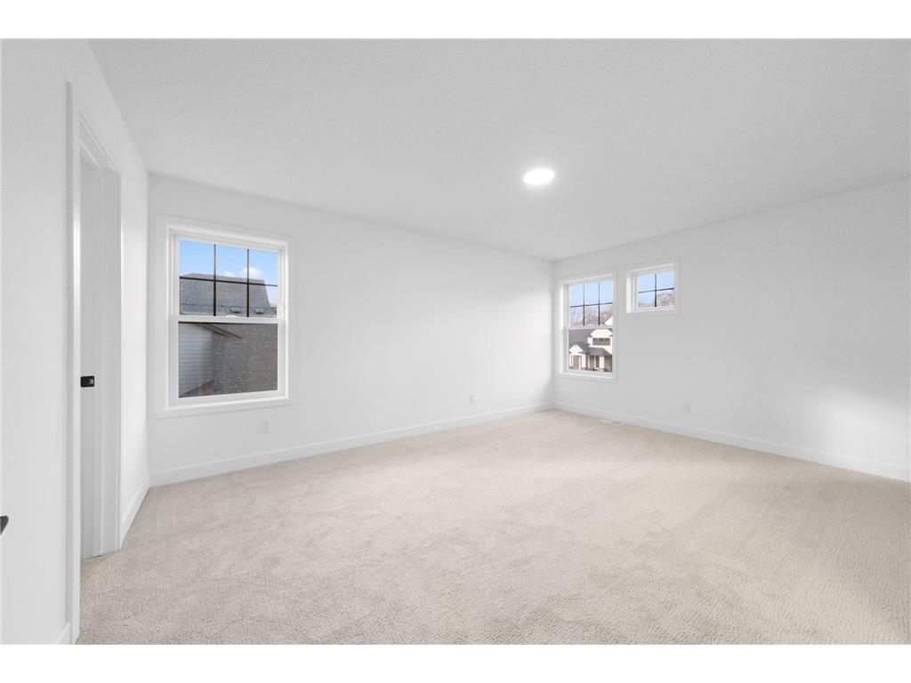 1955 Royal Boulevard N Lake Elmo MN 55042 6813692 image18