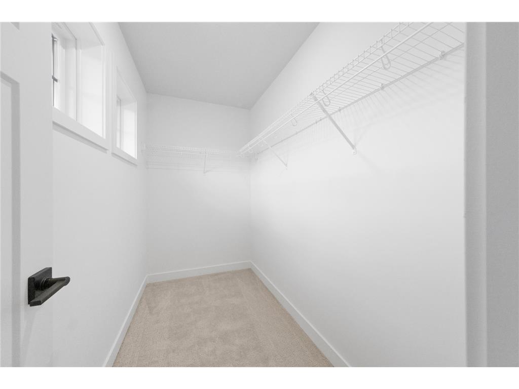 1955 Royal Boulevard N Lake Elmo MN 55042 6813692 image25