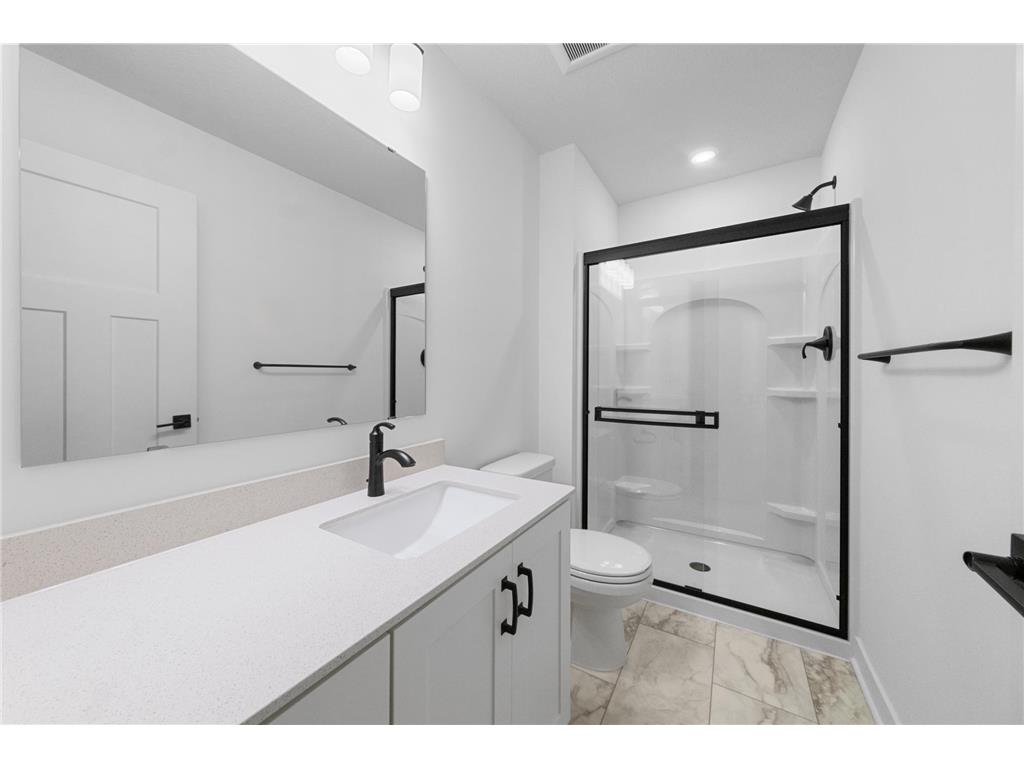 1955 Royal Boulevard N Lake Elmo MN 55042 6813692 image26