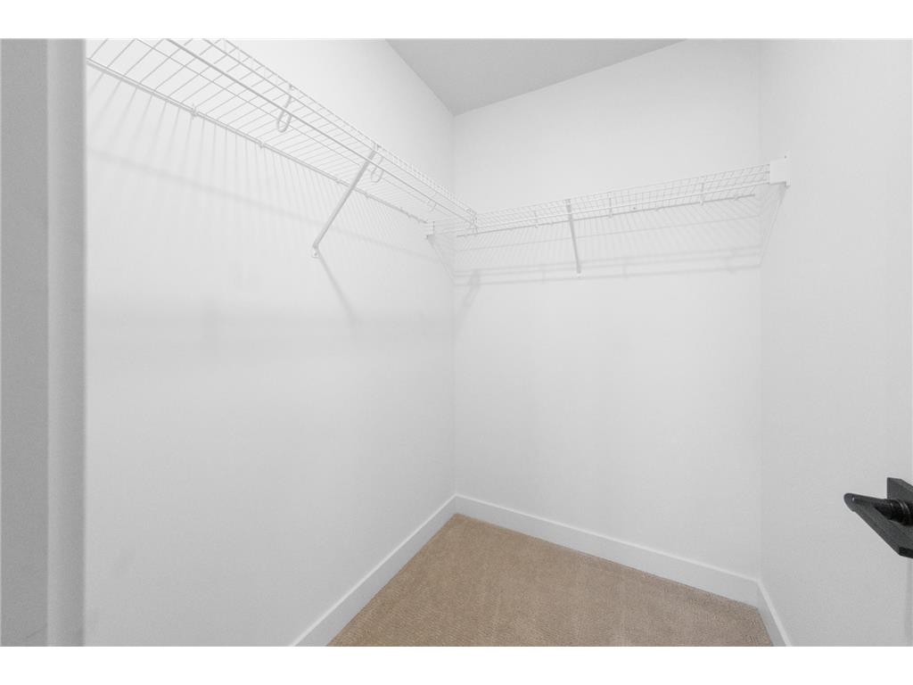 1955 Royal Boulevard N Lake Elmo MN 55042 6813692 image29