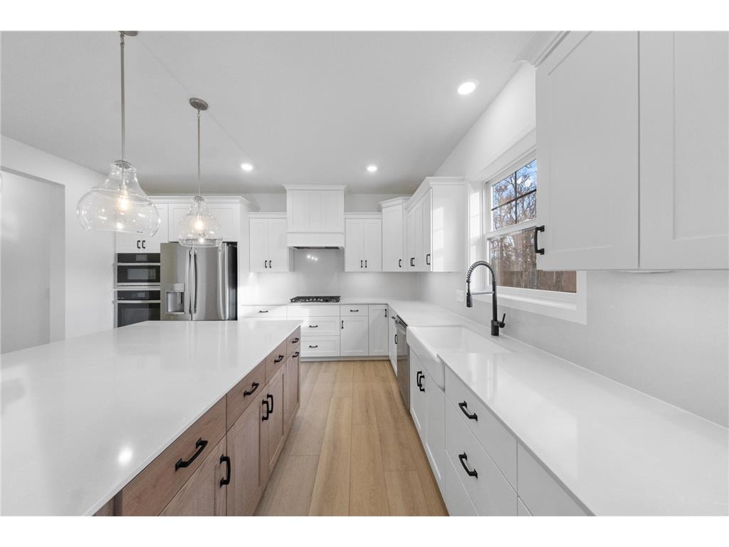 1955 Royal Boulevard N Lake Elmo MN 55042 6813692 image4