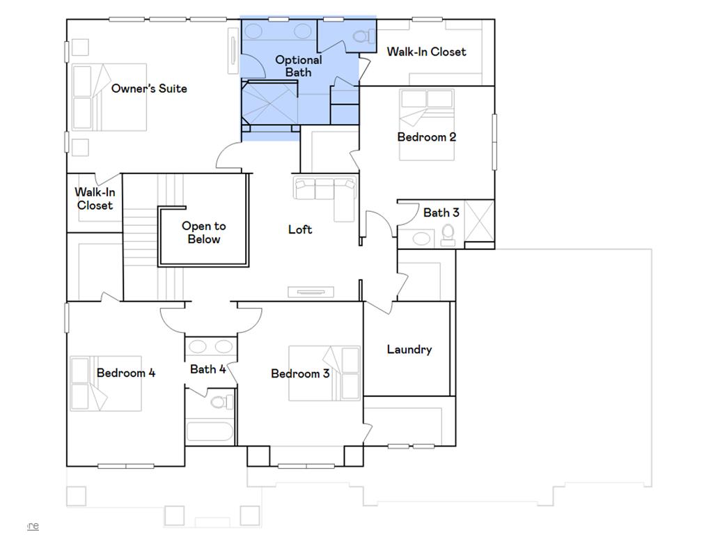 1955 Royal Boulevard N Lake Elmo MN 55042 6813692 image40