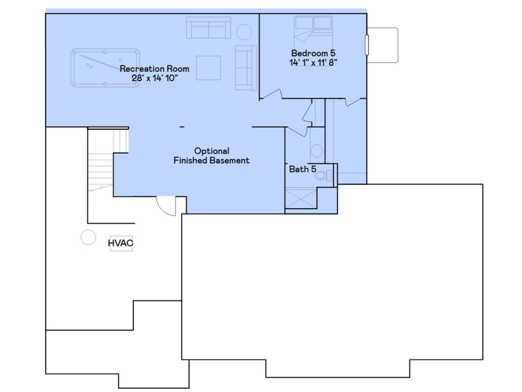 1955 Royal Boulevard N Lake Elmo MN 55042 6813692 image41