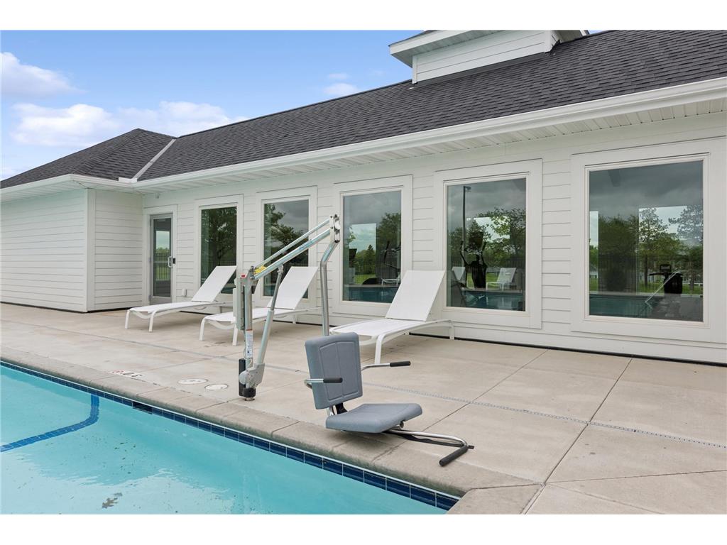 1955 Royal Boulevard N Lake Elmo MN 55042 6813692 image44