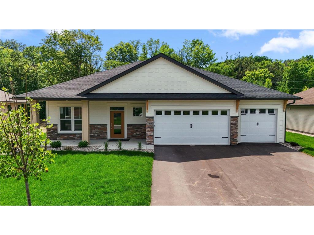1955 Woods Point Waconia MN 55387 6768513 image1