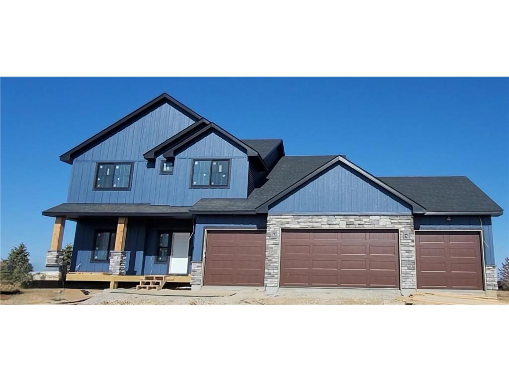 19550 Hadler Court Lakeville MN 55044 6748154 image1