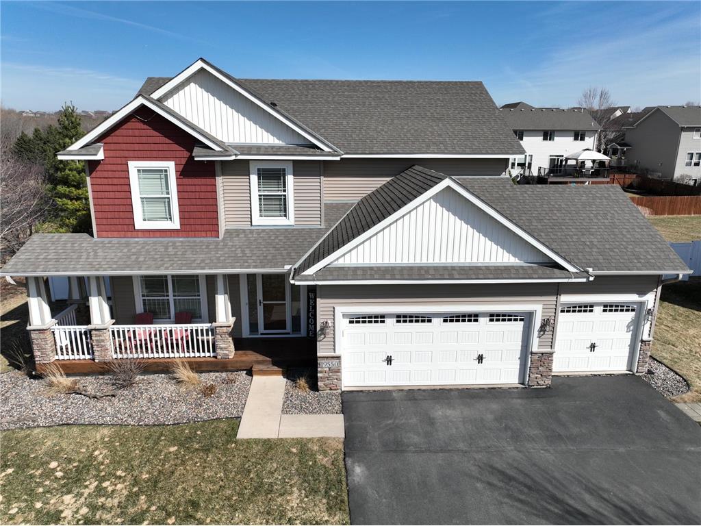 19550 Iberis Avenue Lakeville MN 55044 7031045 image1
